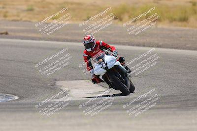 media/Sep-06-2025-Pacific Track Time (Sat) [[fd0274745f]]/Group C/Offramp/